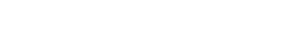 广州除甲醛公司