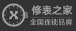 精品夜夜澡人妻无码av蜜桃_日韩精品亚洲人成在线_青青草原亚洲_久久久亚洲第一A片,售后保障
