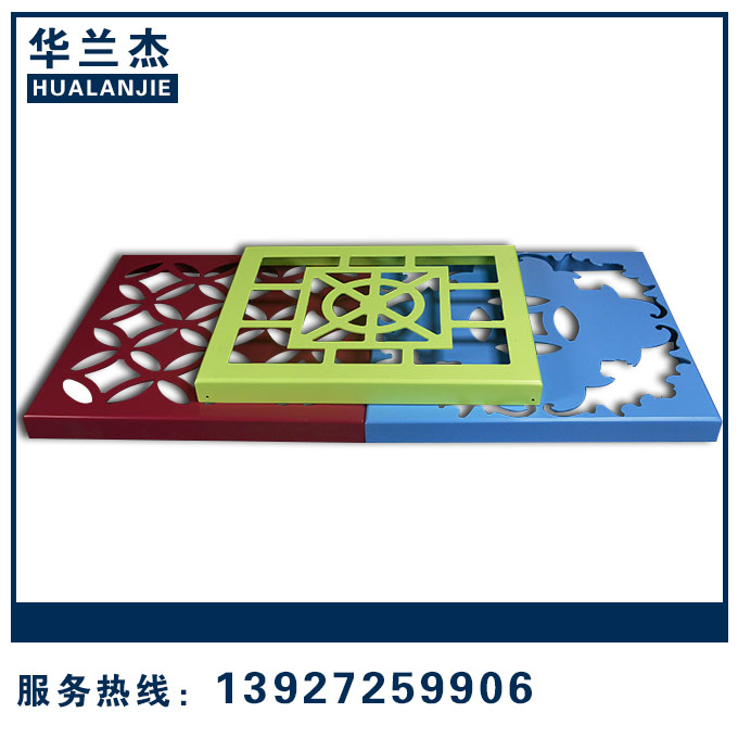 木工.jpg