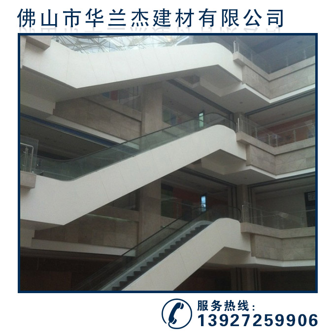 電梯外包鋁單板.jpg