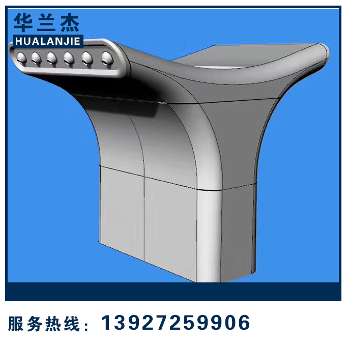 木工.jpg