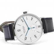 绍兴NOMOS手表售后维修服务中心